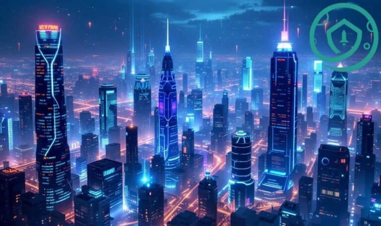 Gemini Secures CFTC License for US Prediction Markets