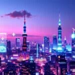 Japan Proposes a 20% Flat Tax for Cryptocurrencies