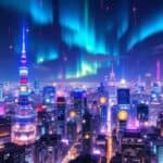 Bitcoin Defies Predictions Amid Japan's Interest Rate Hike