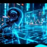 Bitsgap Launches Holiday Trading Bot Promotions