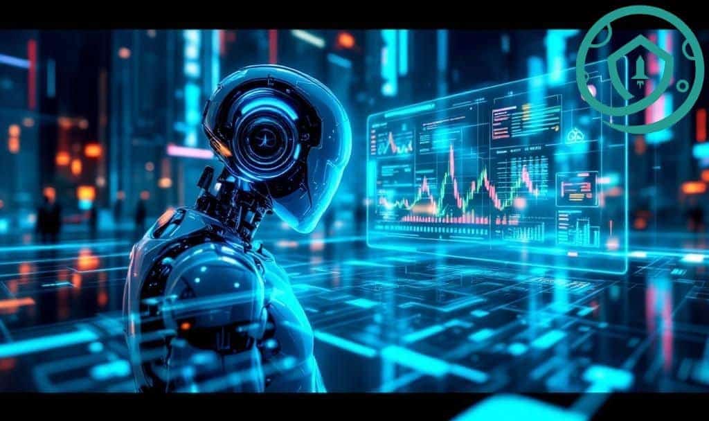 Bitsgap Launches Holiday Trading Bot Promotions