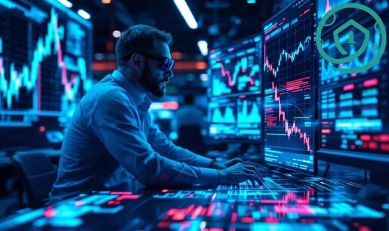 Bitcoin Price Alert by Peter Brandt