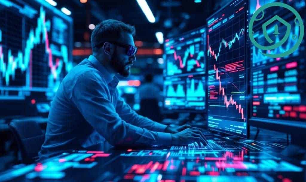 Bitcoin Price Alert by Peter Brandt