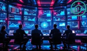 Fed Halts Quantitative Tightening, Shifts to Treasury Reinvestments