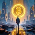 Tether CEO Predicts Bitcoin's Endurance Over All Currencies