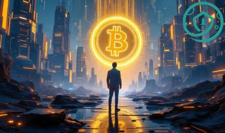 Tether CEO Predicts Bitcoin's Endurance Over All Currencies