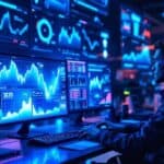 Analysts Predict XRP Price Levels by December 2025