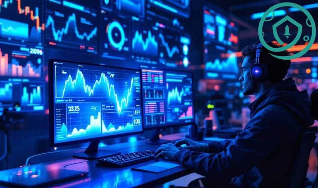 Analysts Predict XRP Price Levels by December 2025