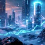 XRP ETFs Amass Over $1.21 Billion in Assets