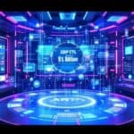 XRP ETFs Surge with $1 Billion Inflows Recorded