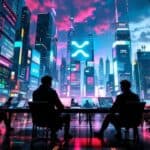 XRP Whales Allegedly Dump 1.18B Coins Amid Price Speculation