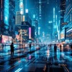 XRP Whale Wallet Trends and Market Implications