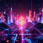 The International Role of the U.S. Dollar