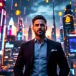 Grant Cardone Plans 2026 IPO for Bitcoin-Real Estate Firm