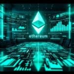 Ethereum's Unverified Upgrade: Speculations and Awaited Confirmations