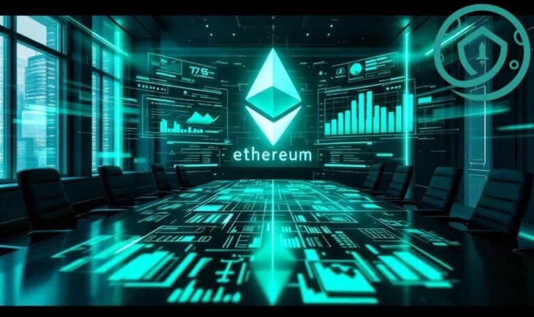 Ethereum's Unverified Upgrade: Speculations and Awaited Confirmations