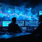 Bitcoin Options Expiry Impact