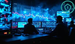 Bitcoin Options Expiry Impact