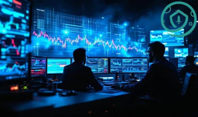 Bitcoin Options Expiry Impact