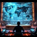 U.S. Prosecutors Seek 12-Year Sentence for Do Kwon in Crypto Fraud Case