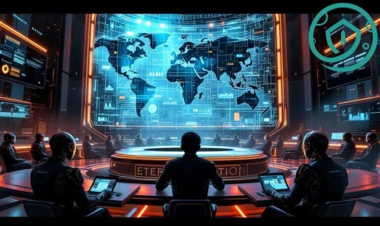 U.S. Prosecutors Seek 12-Year Sentence for Do Kwon in Crypto Fraud Case