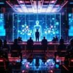 Caroline Ellison's Sentence Reduction and Its Impact on FTX Case