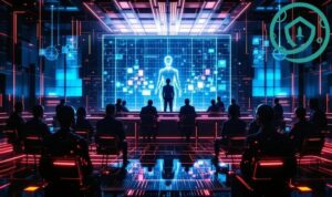 Caroline Ellison's Sentence Reduction and Its Impact on FTX Case