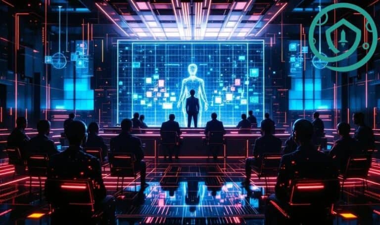 Caroline Ellison's Sentence Reduction and Its Impact on FTX Case