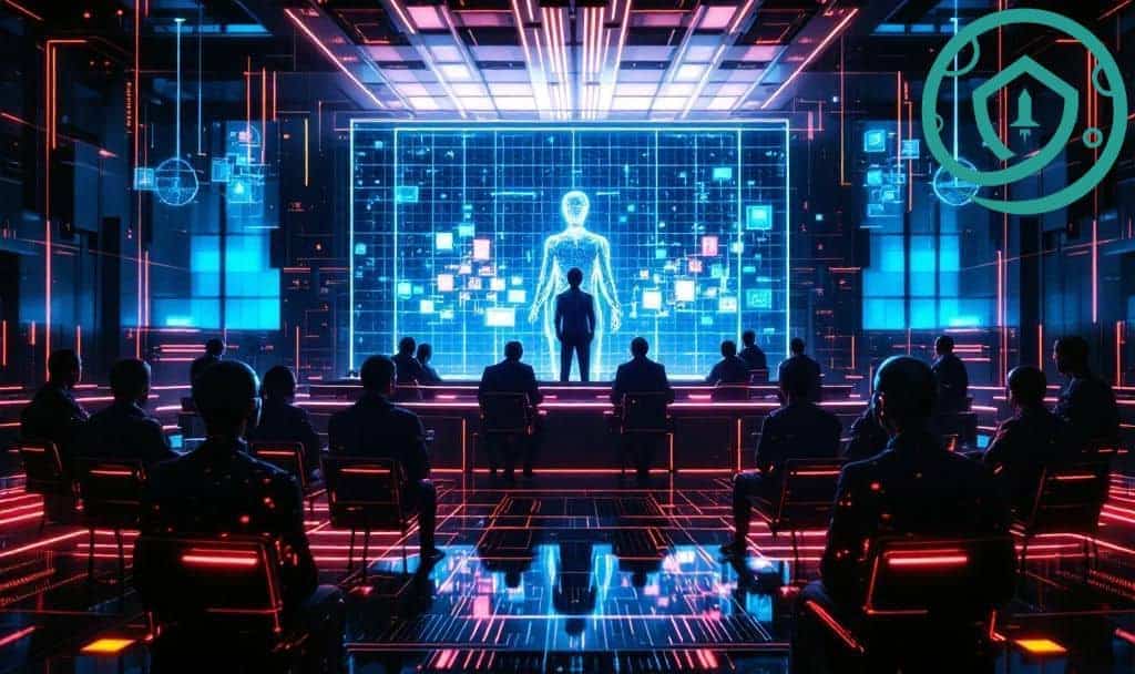 Caroline Ellison's Sentence Reduction and Its Impact on FTX Case