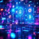 Polymarket Predicts Fed Rate Stability for January 2026 Meeting