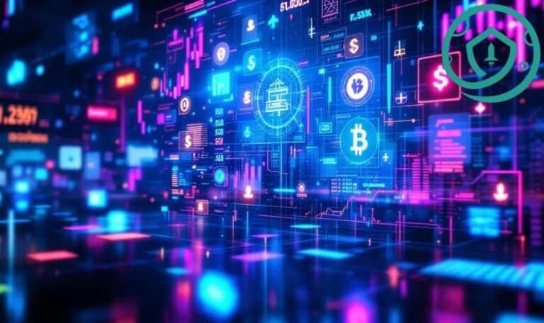 Polymarket Predicts Fed Rate Stability for January 2026 Meeting