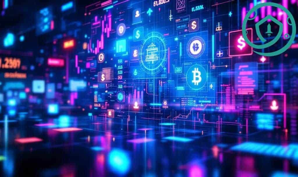 Polymarket Predicts Fed Rate Stability for January 2026 Meeting