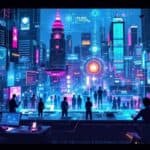 Presale Tokens Concerns Surface Amid Value Query