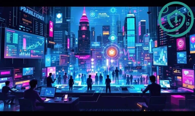 Presale Tokens Concerns Surface Amid Value Query