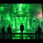 Samourai Wallet Founders Arrested Over Bitcoin Privacy Allegations