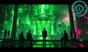 Samourai Wallet Founders Arrested Over Bitcoin Privacy Allegations