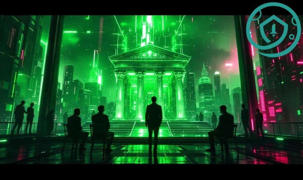 Samourai Wallet Founders Arrested Over Bitcoin Privacy Allegations