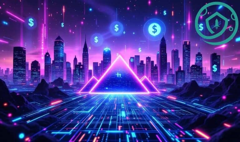 Hyperliquid Tops Blockchain Fee Rankings with $2M Collection