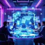 Aave Governance Debate on $15M AAVE Acquisition