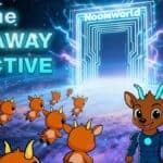 Cryptocurrency for Beginners: What Is a Meme Coin and How Do You Spot a Winner?