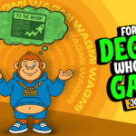 How Early Investors in Apeing Crypto Presales Could Capture Unmatched Returns Among the Best 1000x Altcoins Compared to XRP and LINK