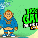 How the Best New Meme Coins Change Hands: Apeing Steps Forward While Bonk Stays Steady and Floki Wobbles