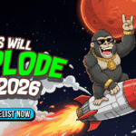 APEMARS Whitelist Takes Over: Claim Your Early Access in the Best Crypto to Buy Now Before DOGE and BONK Move