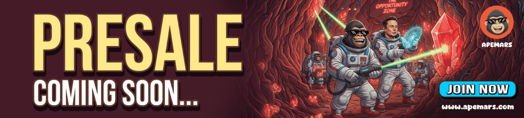 Missed Brett at $0.000125? This Next Crypto To Explode Offers 3000x Potential Gains 3 image 77