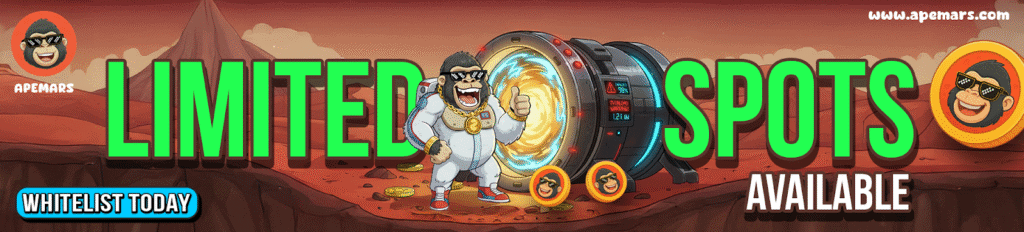 Missed Brett at $0.000125? This Next Crypto To Explode Offers 3000x Potential Gains 5 image 78