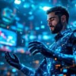 Bitget Teams Up with Football Star Julián Álvarez