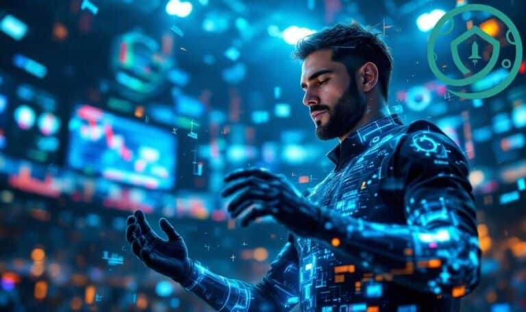 Bitget Teams Up with Football Star Julián Álvarez