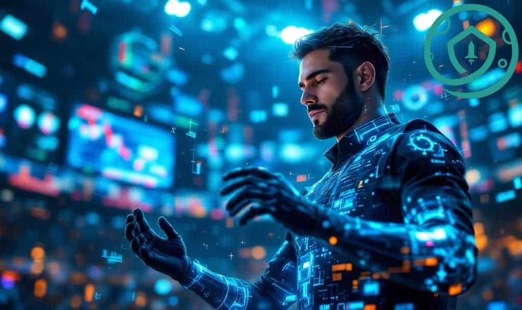 Bitget Teams Up with Football Star Julián Álvarez