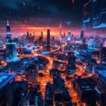 Kalshi Partners with CNN to Enhance Prediction Markets