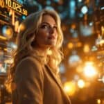 Cynthia Lummis to Retire from U.S. Senate